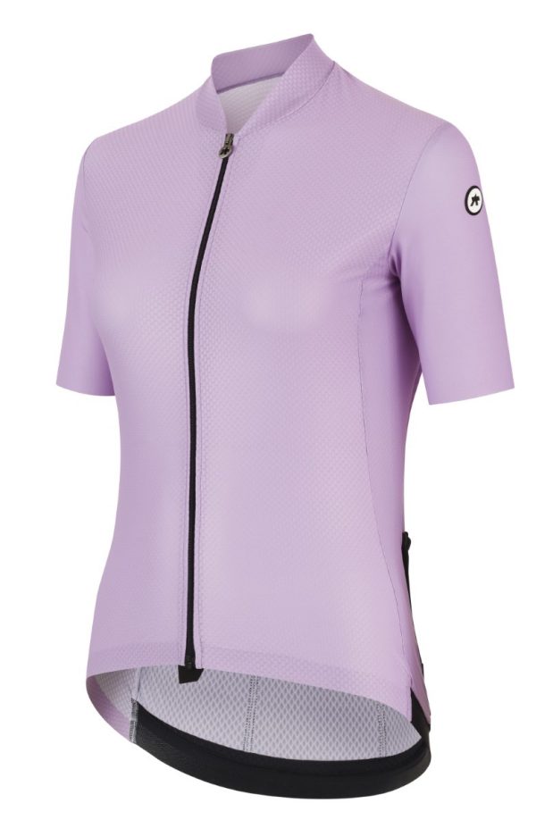 UMA GT Jersey S11 - immagine 5