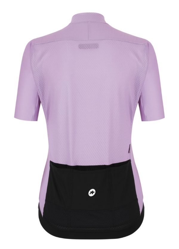 UMA GT Jersey S11 - immagine 6