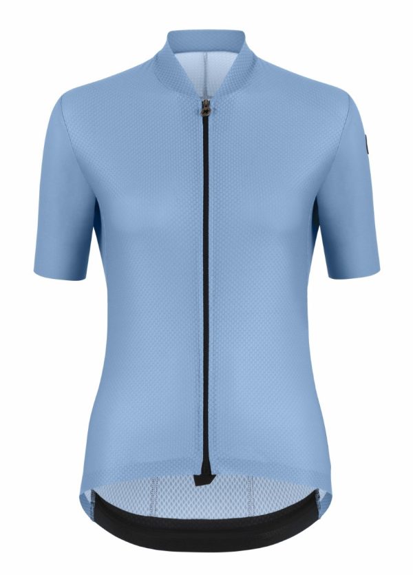 UMA GT Jersey S11 - immagine 7