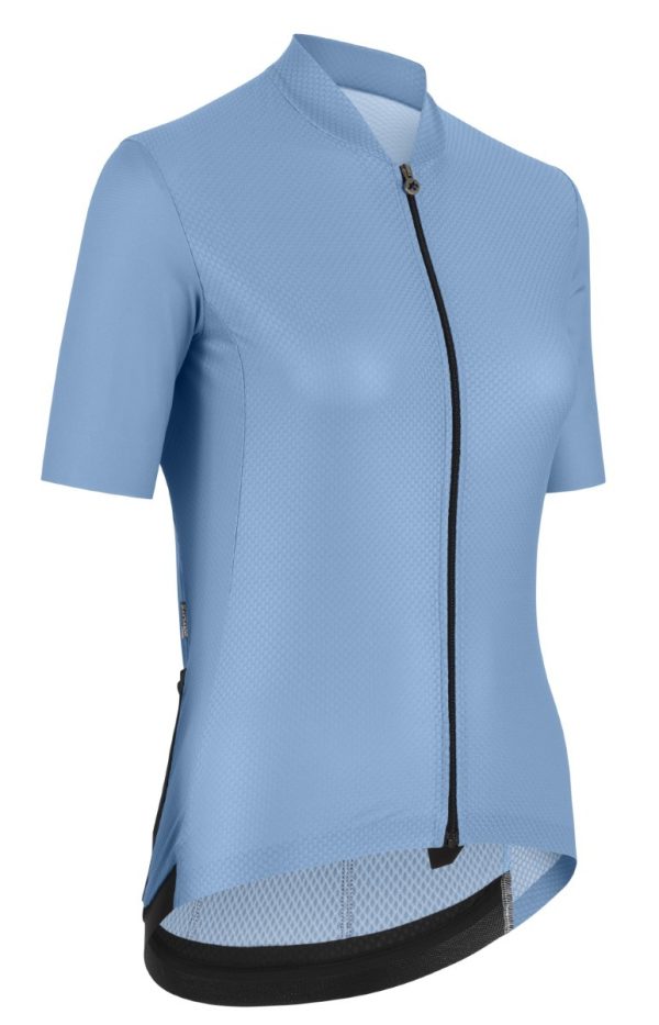 UMA GT Jersey S11 - immagine 8