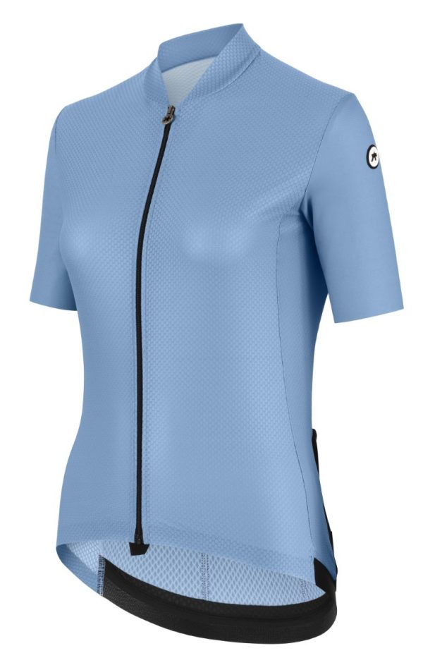UMA GT Jersey S11 - immagine 9