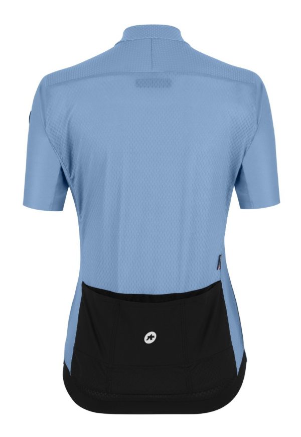 UMA GT Jersey S11 - immagine 10