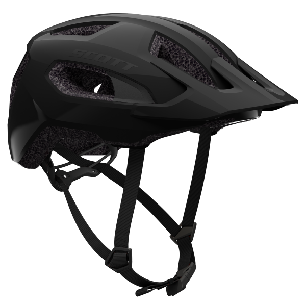 Scott Helmet Supra - immagine 4