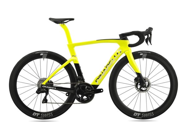 NEW Dogma F Frameset - immagine 8