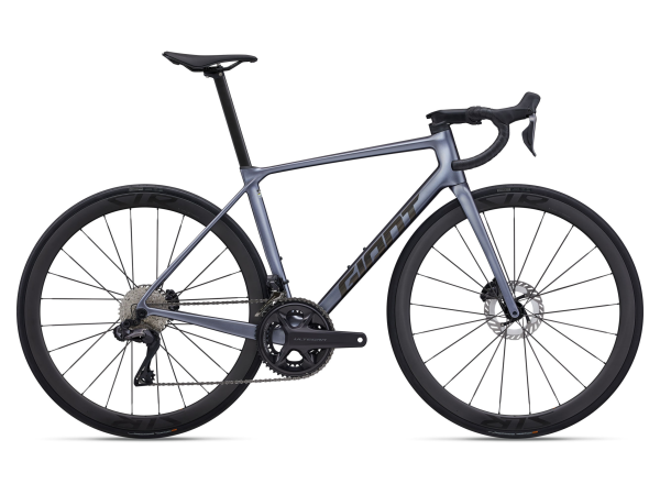 TCR Advanced Pro 0 - Di2 Mercury MY25