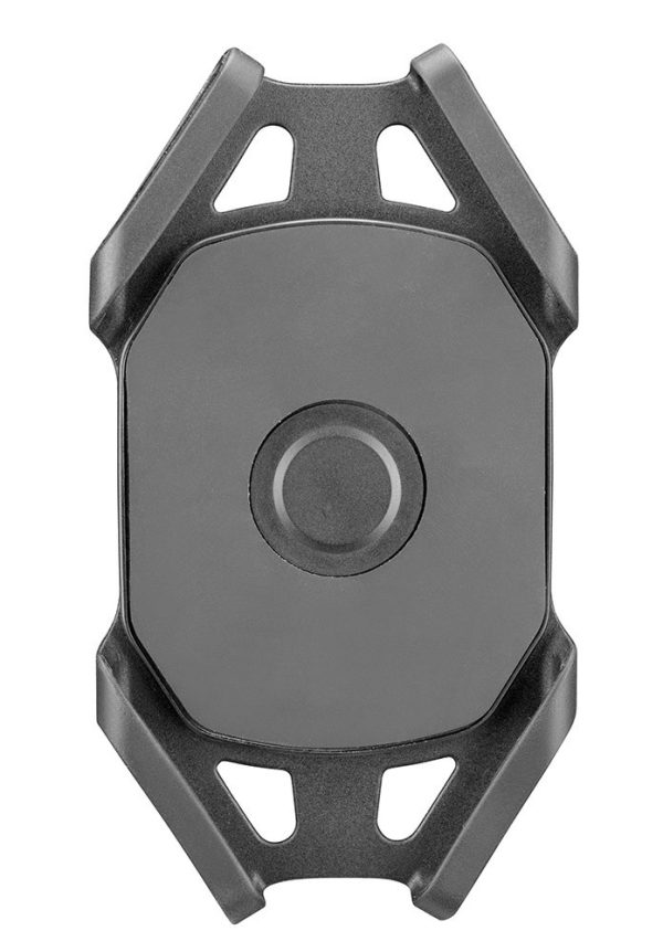 Rider Pro - immagine 5