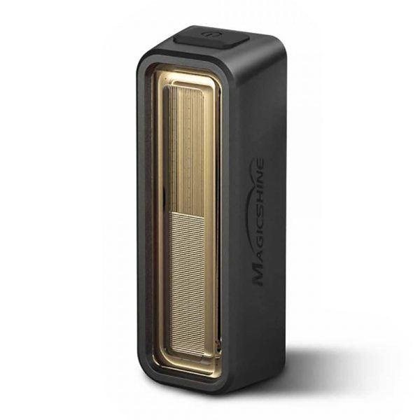 Fanalino posteriore a led rosso Seemee 180 V2.0 USB-C