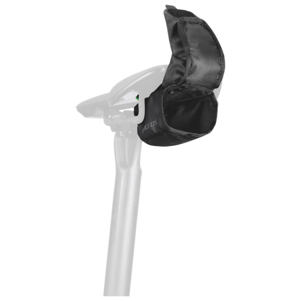 Saddle Bag Speed iS Direct Mount 300 - immagine 4