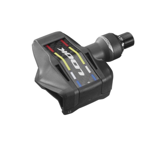 New Keo Blade Ceramic Ti 16 - immagine 4