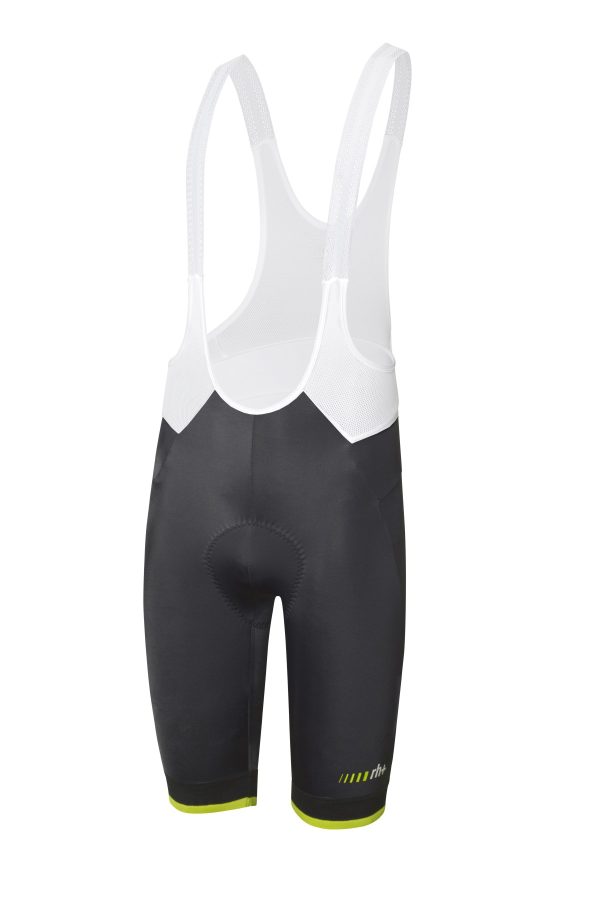 Prime Evo Bibshort - immagine 17