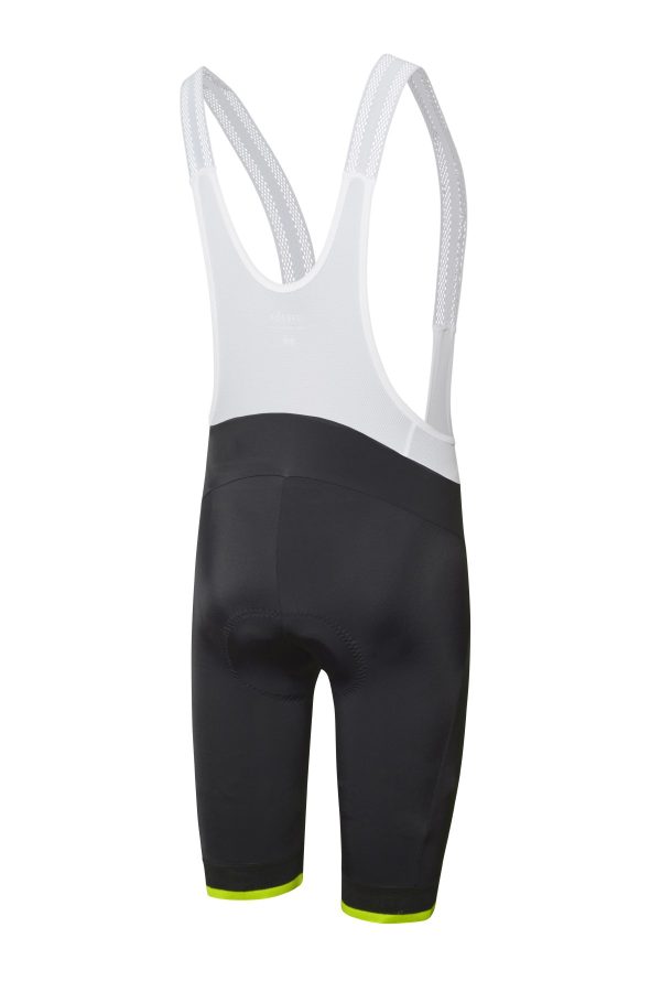 Prime Evo Bibshort - immagine 18