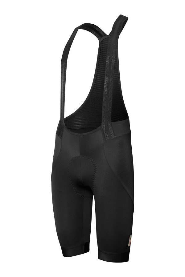 Cruiser Bibshort - immagine 5
