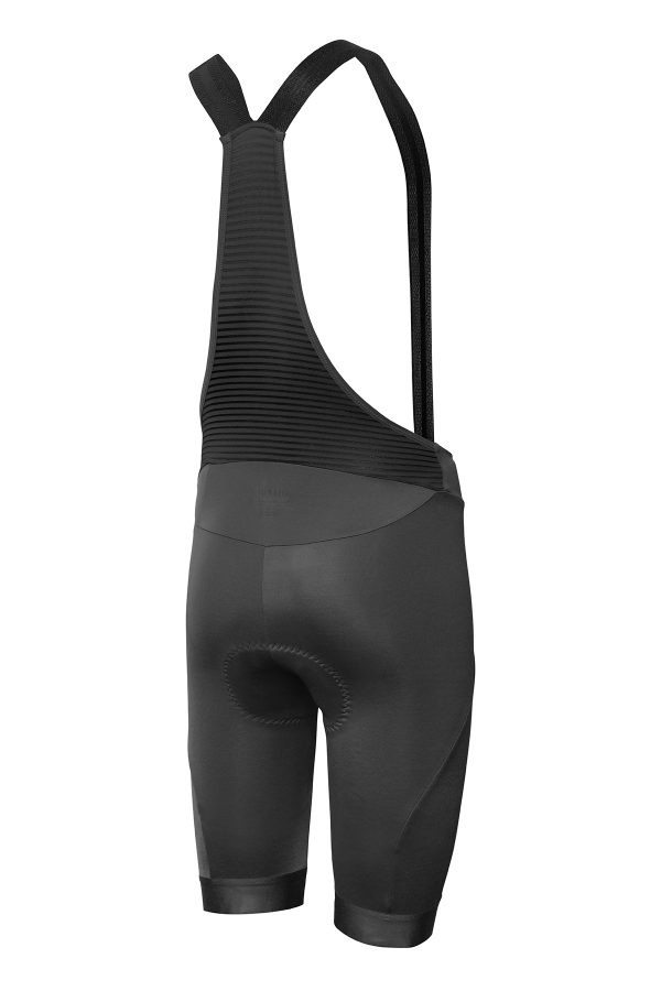 Cruiser Bibshort - immagine 4