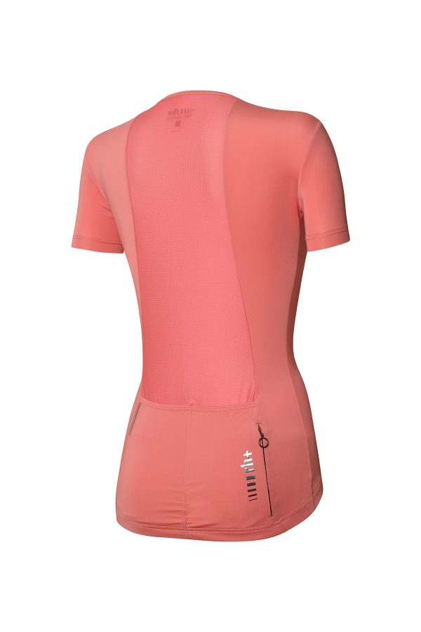 Diva Evo W Jsy - immagine 4