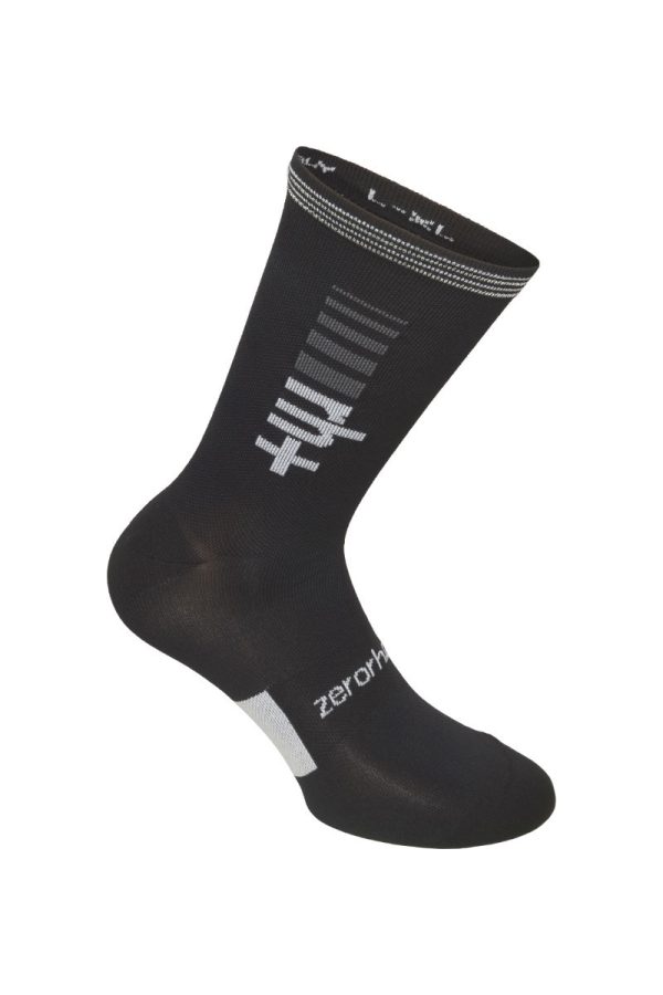 Logo Sock 20 - immagine 4
