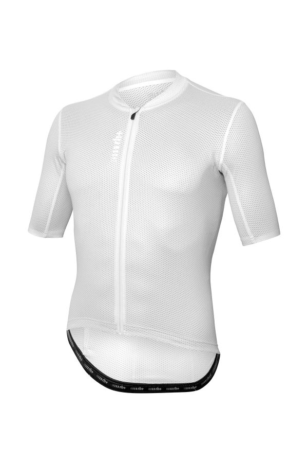 Solaro Jersey - immagine 5