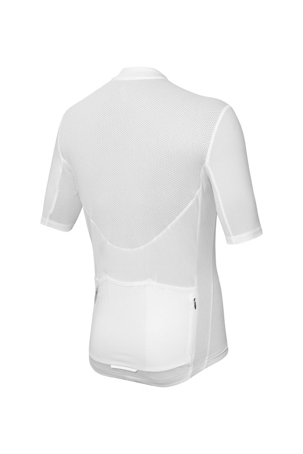 Surplace Jersey - immagine 4
