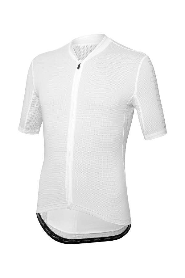 Surplace Jersey