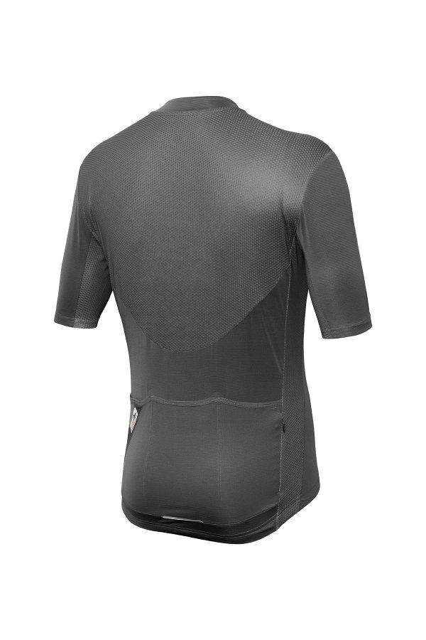 Surplace Jersey - immagine 6