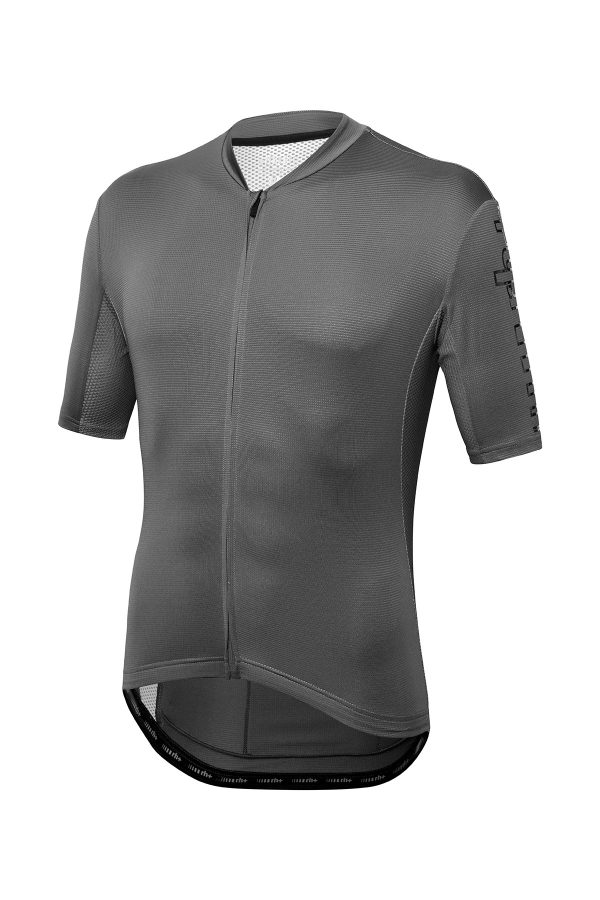 Surplace Jersey - immagine 5
