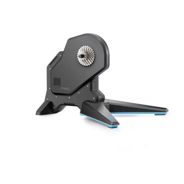 Tacx Flux 2 Smart Trainer - immagine 5