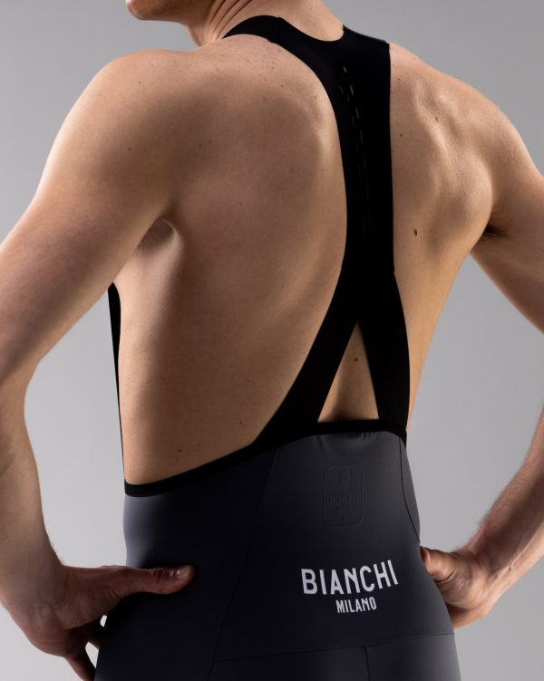 ULTRALIGHT Bib Short - immagine 4