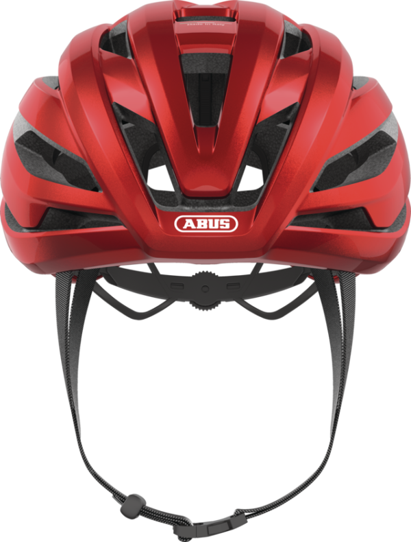 StormChaser ACE - immagine 4