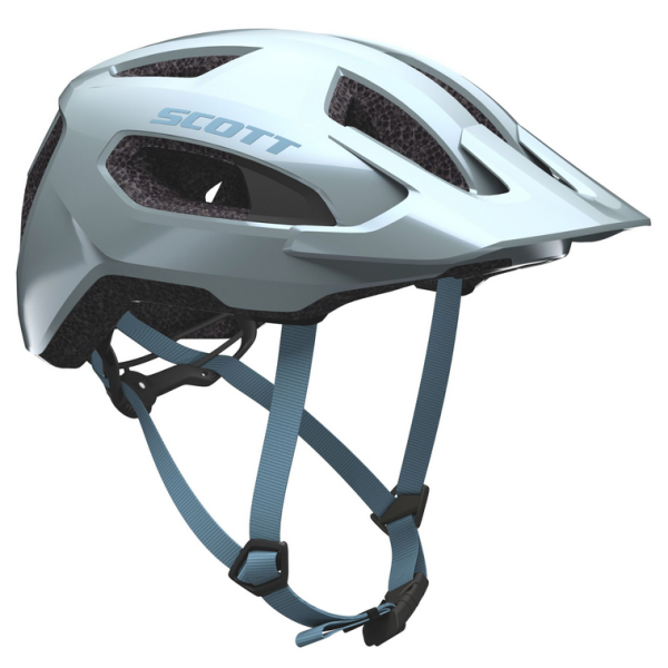 Scott Helmet Supra - immagine 8
