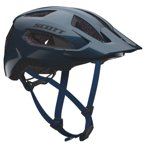 Scott Helmet Supra - immagine 9
