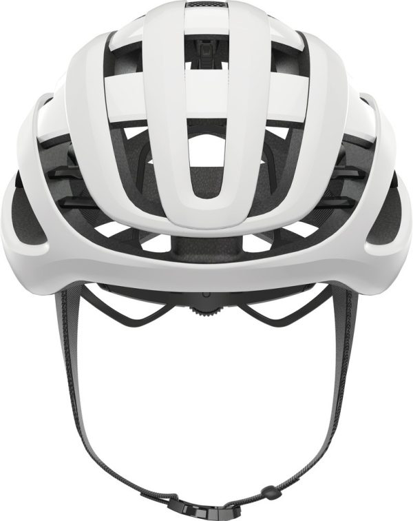 Airbreaker Polar white matt - immagine 4