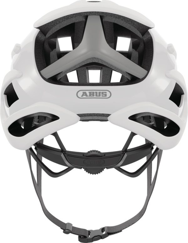 Airbreaker Polar white matt - immagine 5