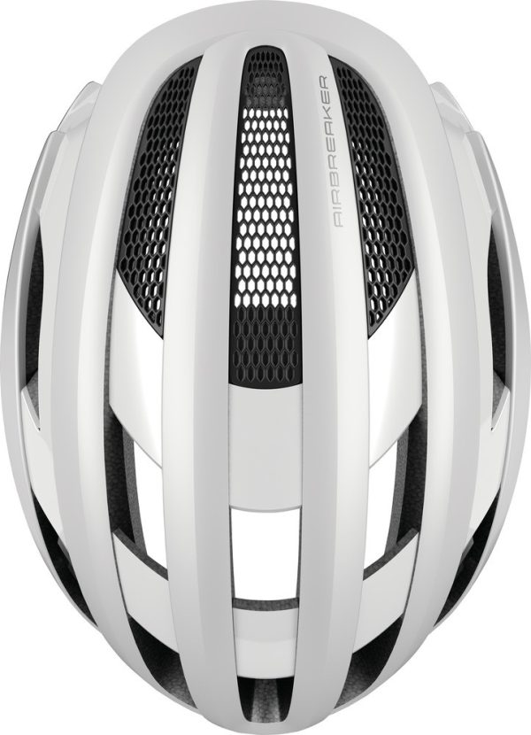 Airbreaker Polar white matt - immagine 7