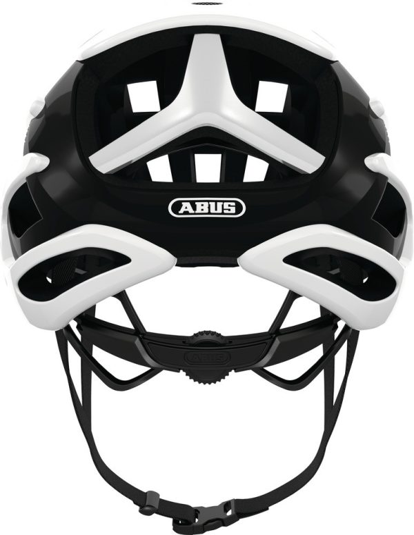 Airbreaker Polar white - immagine 5