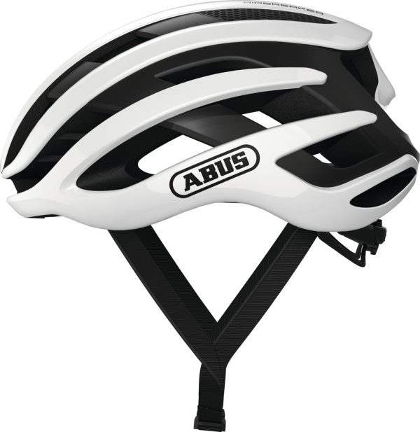 Airbreaker Polar white