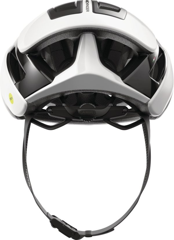 Gamechanger 2.0 Mips - immagine 7