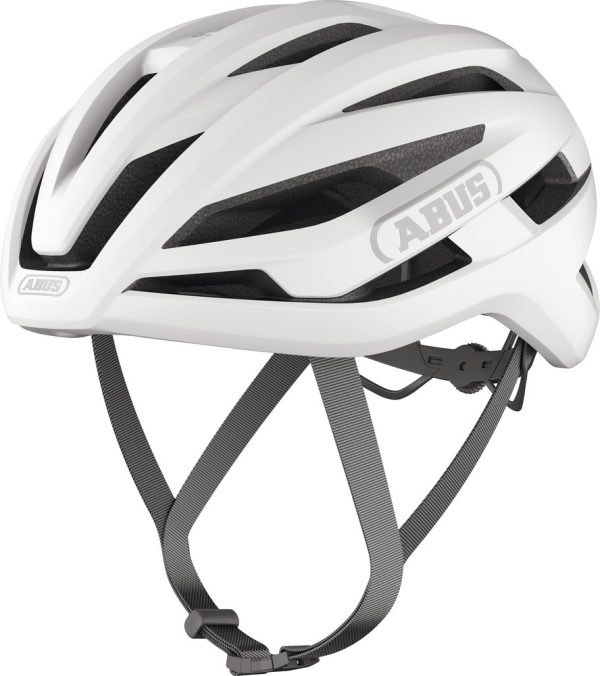 StormChaser ACE Polar white - immagine 4