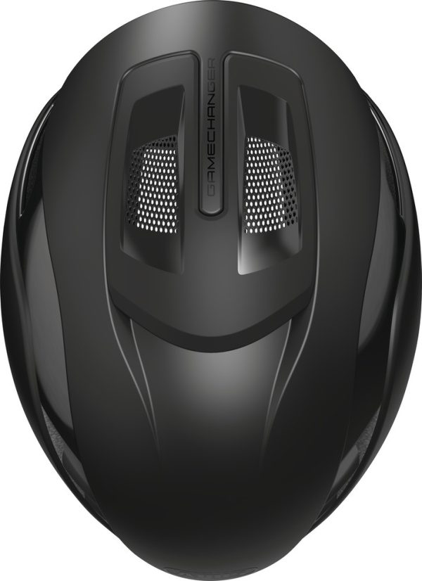 Gamechanger 2.0 Mips - immagine 16