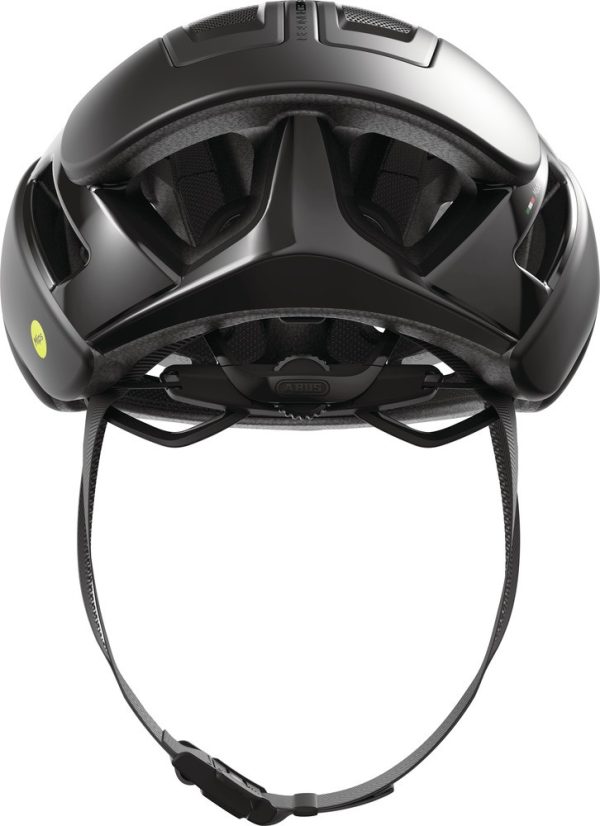 Gamechanger 2.0 Mips - immagine 14
