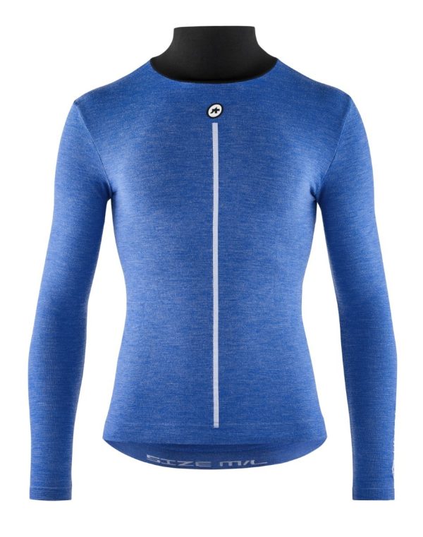 UZ 3/3 LS Skin Layer P1
