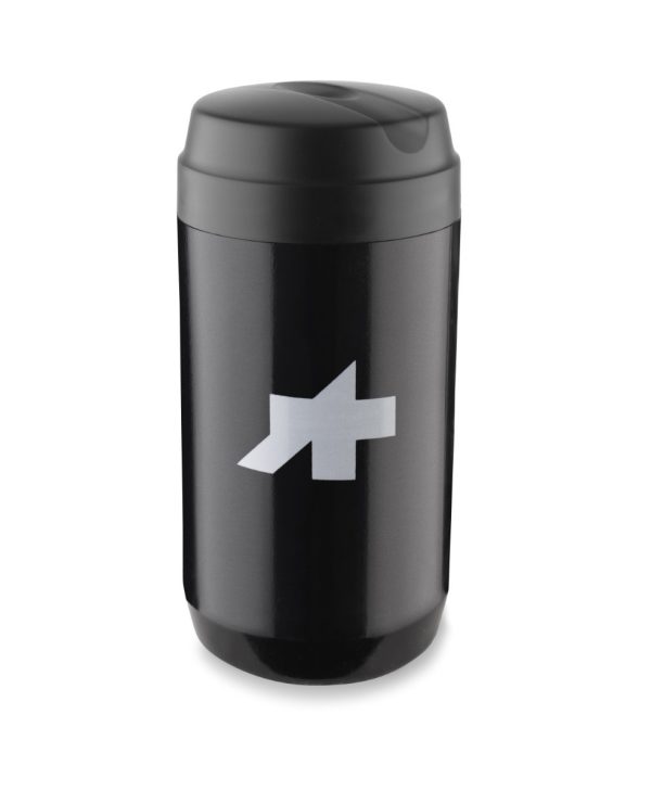 SIGNATURE Tool Box Small