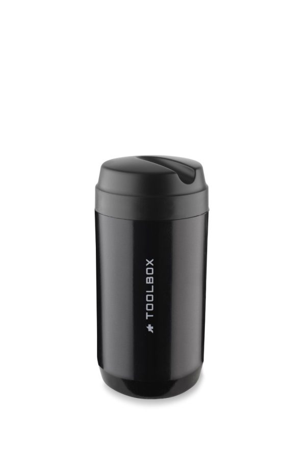 SIGNATURE Tool Box Small - immagine 4