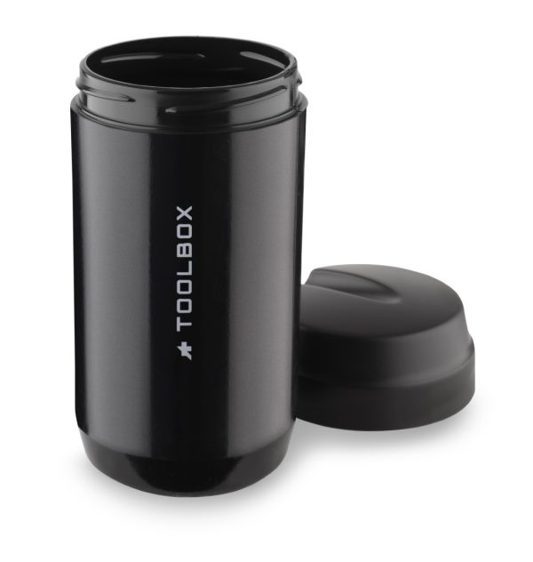 SIGNATURE Tool Box Small - immagine 5