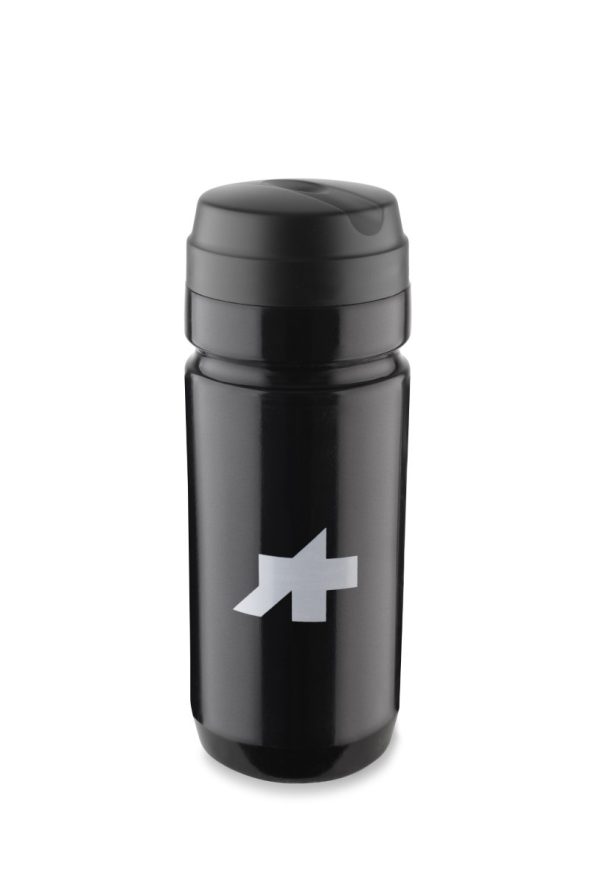 SIGNATURE Tool Box Large