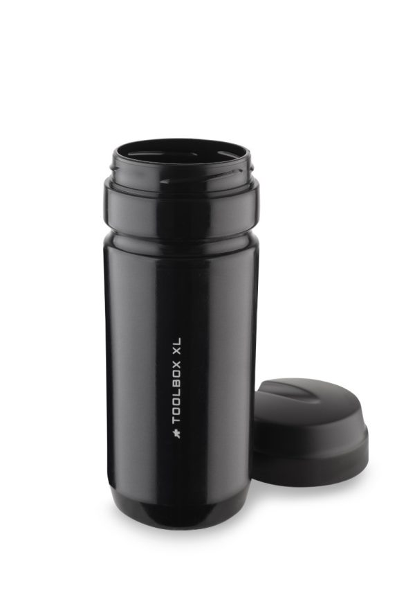 SIGNATURE Tool Box Large - immagine 5