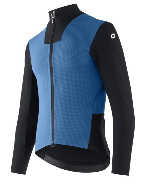 MILLE GT 3/3 Jacket S11 - immagine 5