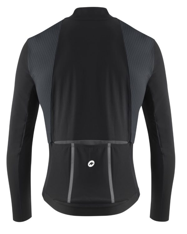 MILLE GT 3/3 Jacket S11 - immagine 10