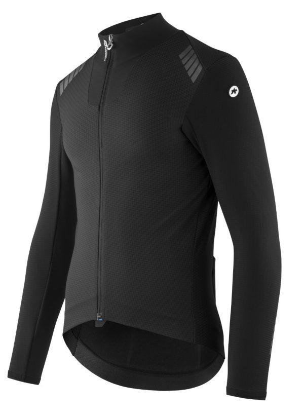 MILLE GT UZ 3/3 JacketS11 - immagine 9