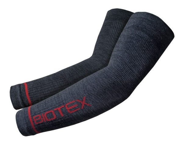 Manicotto Calore - MERINO