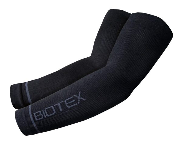 Manicotto Calore - MERINO - immagine 4