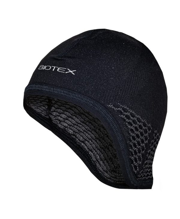 Cap Warm 3.0